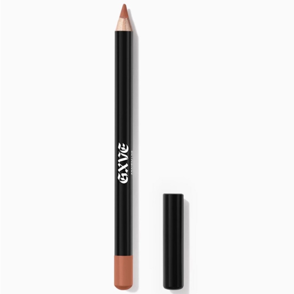 GXVE Anaheim Line Pencil Lip Liner-Harbor Blvd
